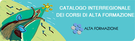 Alta Formazione